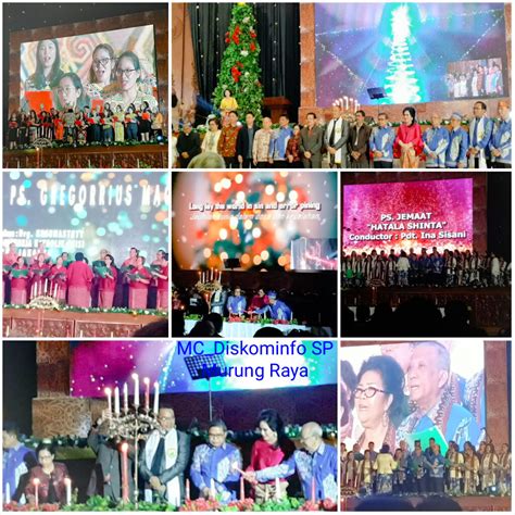 Contoh teks mc upacara bendera di sekolah. Contoh Mc Acara Natal - Tips Membuat Persiapan Acara Natal Bersama Orang Terdekat : Berikut ini ...