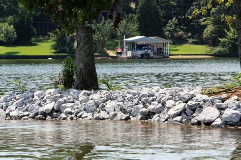 This will be a great way to learn about the shoreline permitting at lake martin. Alabama Power, volunteers partner to save Logan Martin's ...