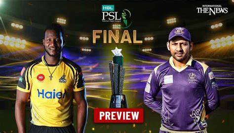 Watch Live Ptv Sports Tv Channel In Pakistan Watch Live Tv Live