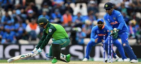 2017,icc cricket world cup live,football live streaming,english premier league live on sky sports,bt sport on crictime , watch cricket, football, soccer, nfl, nhl watch cricket provide live cricket scores for every one. Live Cricket Score, IND vs SA, ICC Cricket World Cup 2019 ...