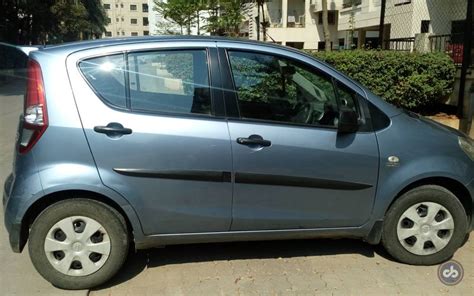 The most affordable car tyre available for the ritz is the apollo, which is priced at 2600 while the goodyear at 6655 is the most expensive. Used Maruti Suzuki Ritz VDI in Pune 2013 model, India at ...