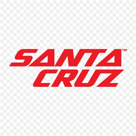 Santa Cruz Bicycles Logo Brand Font Png 1400x1400px Santa Cruz Area