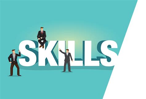 Key Employee Skills To Look For In The Year 2020