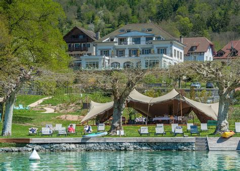 The crossword solver found 20 answers to the beau ___ crossword clue. Beau-Site Talloires | Hotels in Talloires | Audley Travel