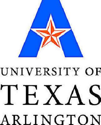 Representing pioneering artists, storytellers, entertainers, and brands. jobsanger: UTA Unveils New Logo