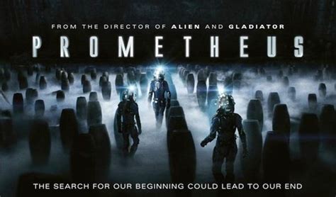 Alien Movies In Order Watch Chronologically In Canada In 2022
