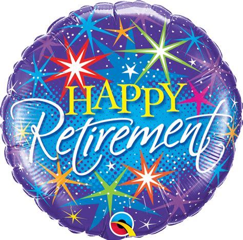 Download Happy Retirement Png After Retirement We Will Miss You