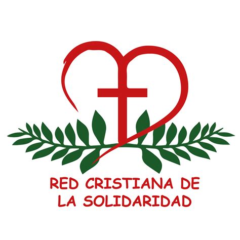 Red Cristiana De La Solidaridad