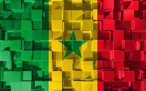 Senegal Wallpapers Top Free Senegal Backgrounds Wallpaperaccess