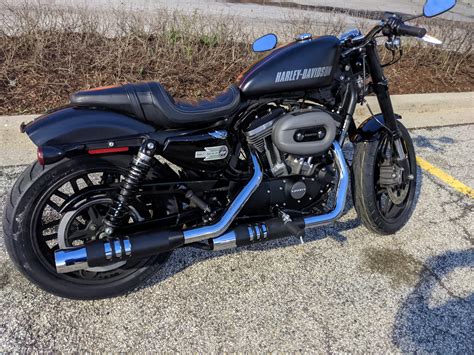 Rilee marks oil rumble download. New shoes, fresh oil. Ready to rumble!! : Harley