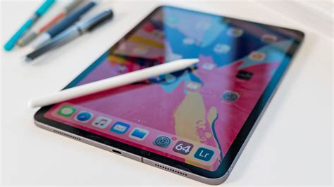 🥇 Ipad Pro 11in 2018 Comentarios