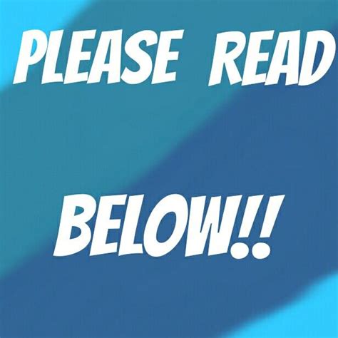 Please Read Below By Sissycat210 Reading Allianz Logo Logo