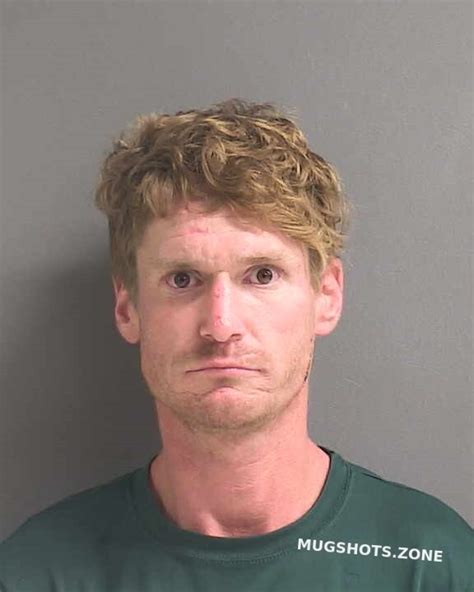 Gray Joshua Lance 10072022 Volusia County Mugshots Zone