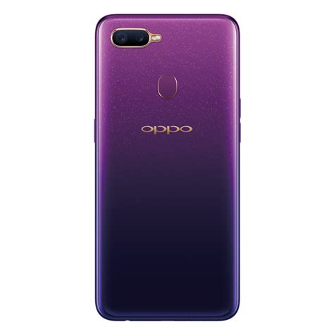  · постер (movie poster) . Oppo F9 (Steller Purple, 4GB RAM, 64GB Storage) - ExoBazar