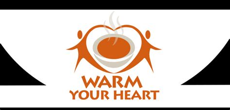 Mvac Warm Your Heart Minnstar Bank