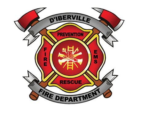 Fire Department Logo Clip Art 10 Free Cliparts Download Images On