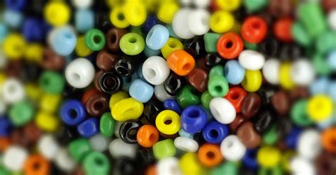 Rüyada Boncuk Görmek Ne Anlama Gelir? - Diyadinnet Rüya Tabirleri