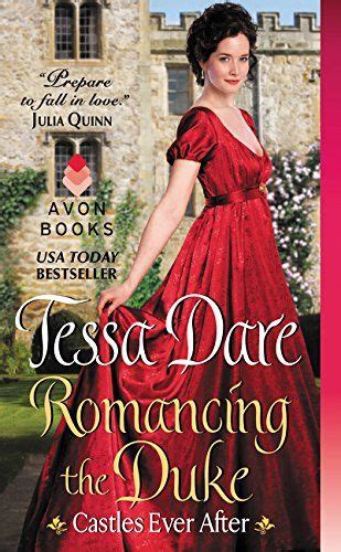 18 Best Historical Romance Novels Of All Time