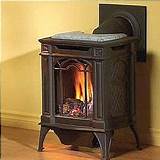 Photos of Cast Iron Propane Stoves For Heating