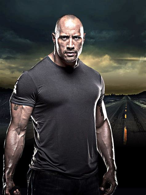 Dwayne johnson the rock is a representation of success in many aspects of life. DWAYNE JOHNSON ALIAS THE ROCK - Ses plus belles photos ...