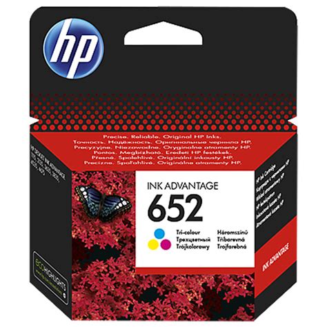 تعريف hp deskjet 4535 series. تعريف Hp 4535 - Hp Deskjet Ink Advantage 4535 All In One ...
