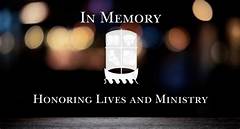 Honoring Their Spirit Alamo Funeral Home Obituaries Capture The Essence Of The Departed