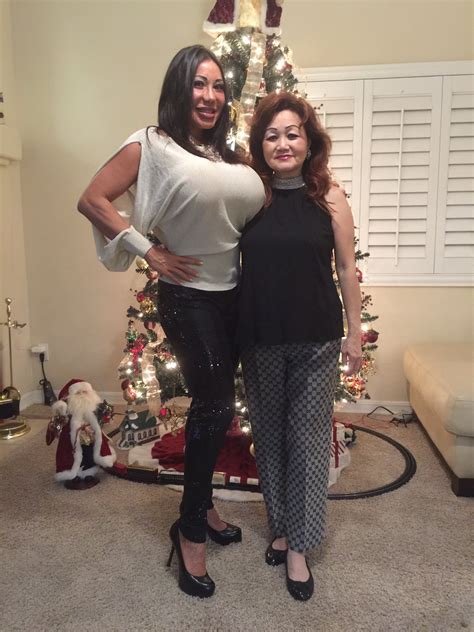 Ava Devine On Twitter Happy New Years From Mom And I Wishing You All