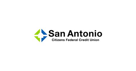 Teller Fl San Antonio Citizens Federal Credit Union Jobs