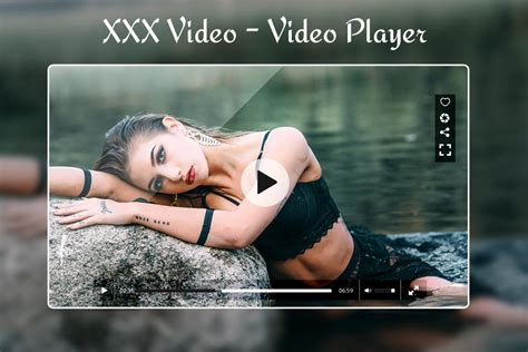 Xxx Video Player Apk For Android Download