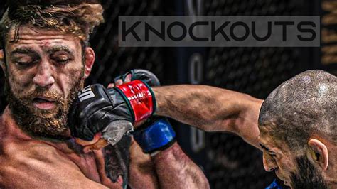 Some Of The Greatest Knockouts Youll Ever See Mma Knockouts And Boxing