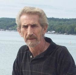 Obituary Of John Thompson Fuller Funeral Home Serving Canandaigua