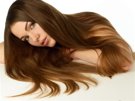 15 καλύτερες θεραπείες στο σπίτι για μακριά μαλλιά megaicons net