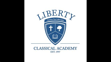 Liberty Classical Academy Live Stream Youtube