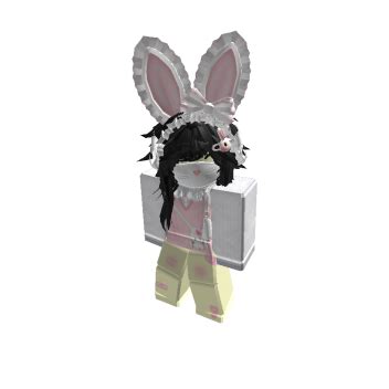 Bloxy Roblox Outfit Outfit Ideas Emo Cute Emo Outfits Games Roblox