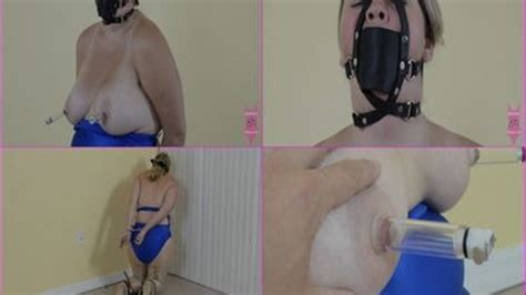 jess jordan nipple part 3 wmv hd swimsuit bondage clips4sale