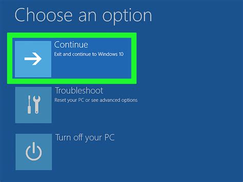 You can choose to save your files or reset windows 10 completely, removing all files and settings. How to Reset Windows 10: 11 Steps (with Pictures) - wikiHow