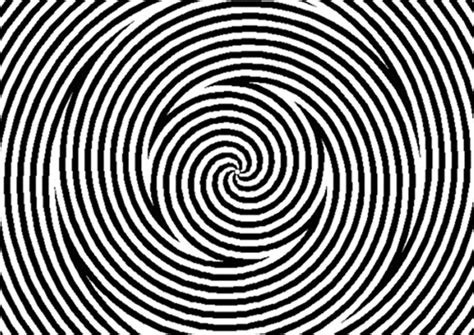 Though spiral is the first saw film to introduce a new style of villain — the motivation, voice and puppet alias are all different from that of original baddie john kramer — it is. This Spinning Spiral Optical Illusion Will Blow Your Mind!