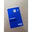 Coinbase Visa Debit Card Arrived This Morning  Bitcoin
