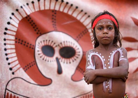 Mowanjum Aboriginal Art And Culture Centre About