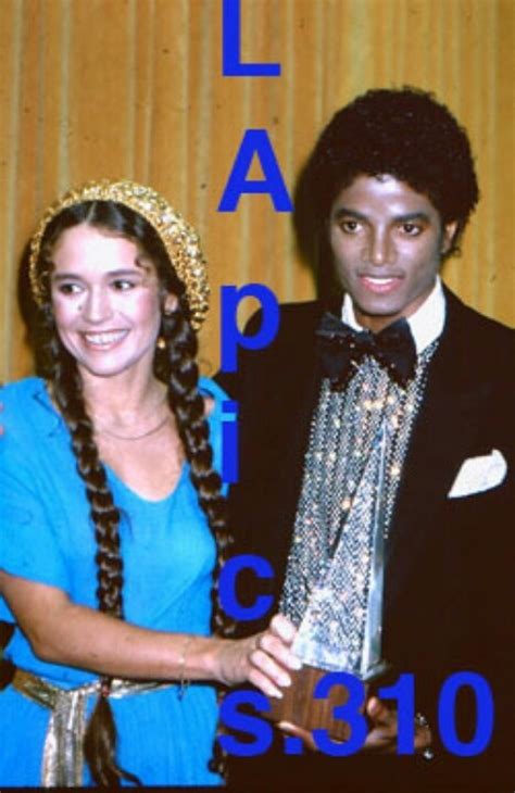 38 Best Images About A Tribute To Nicolette Larson♥ 1952 1997 On