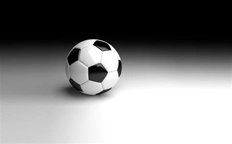 Soccer Balls Wallpapers 65 Pictures