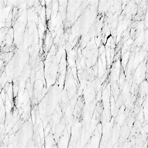 Black And White Marble Texture Seamless Nibhtcredits