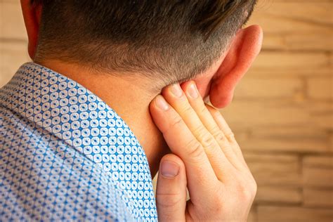 Pain Behind The Ear Causes And Treatments Verywell Health