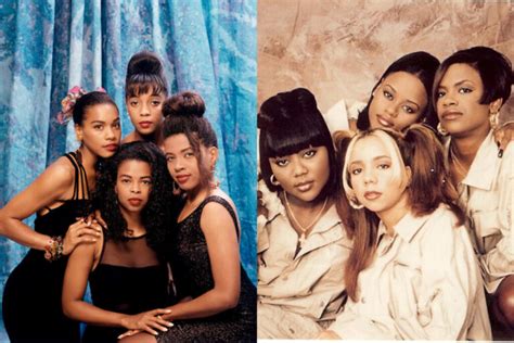 Hold On 8 Times 90s Female Randb Groups Broke Ground On Billboard