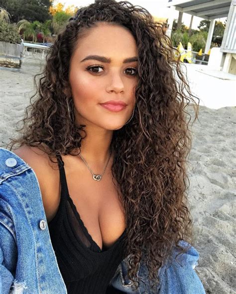Assortment Of The Sexiest Madison Pettis Bikini Pictures The Fappening