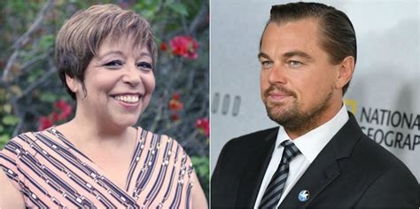 Uma vez mais, maria vieira, voltou a criticar malato, desta vez devido a um comentário que o malto disse triste fado, e perante essa manifestação de desagrado, maria vieira resolveu dar o ar da. Maria Vieira arrasa Leonardo DiCaprio escudada por um ...