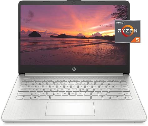 10 Of The Best Hp Laptops Under 1000 Technowifi