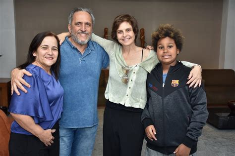 Drica Moraes chega no Recife para receber homenagem do Cine PE João Alberto Blog
