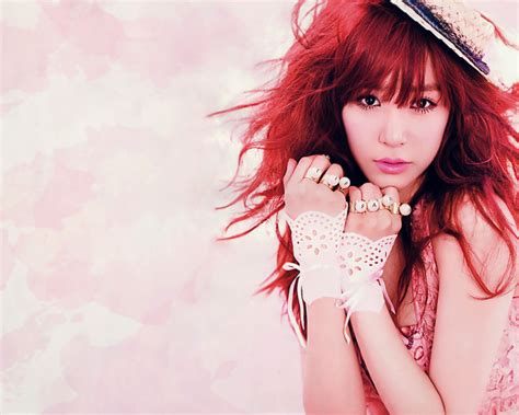 tiffany snsd wallpapers top free tiffany snsd backgrounds wallpaperaccess