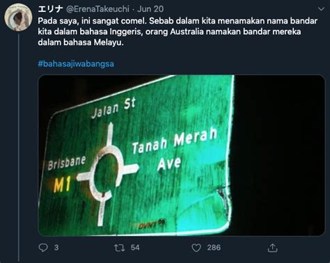 Cik tudung merah at 1:10 am 8 comments: Bukan Saja Di Kelantan, Tanah Merah Juga Terdapat Di ...